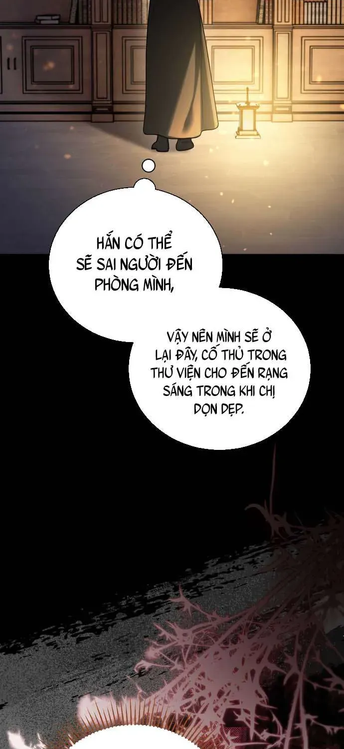 Xuyên Vào Tiểu Thuyết, Tôi Thành Truyền Thuyết Kinh Dị Chapter 10 - 65