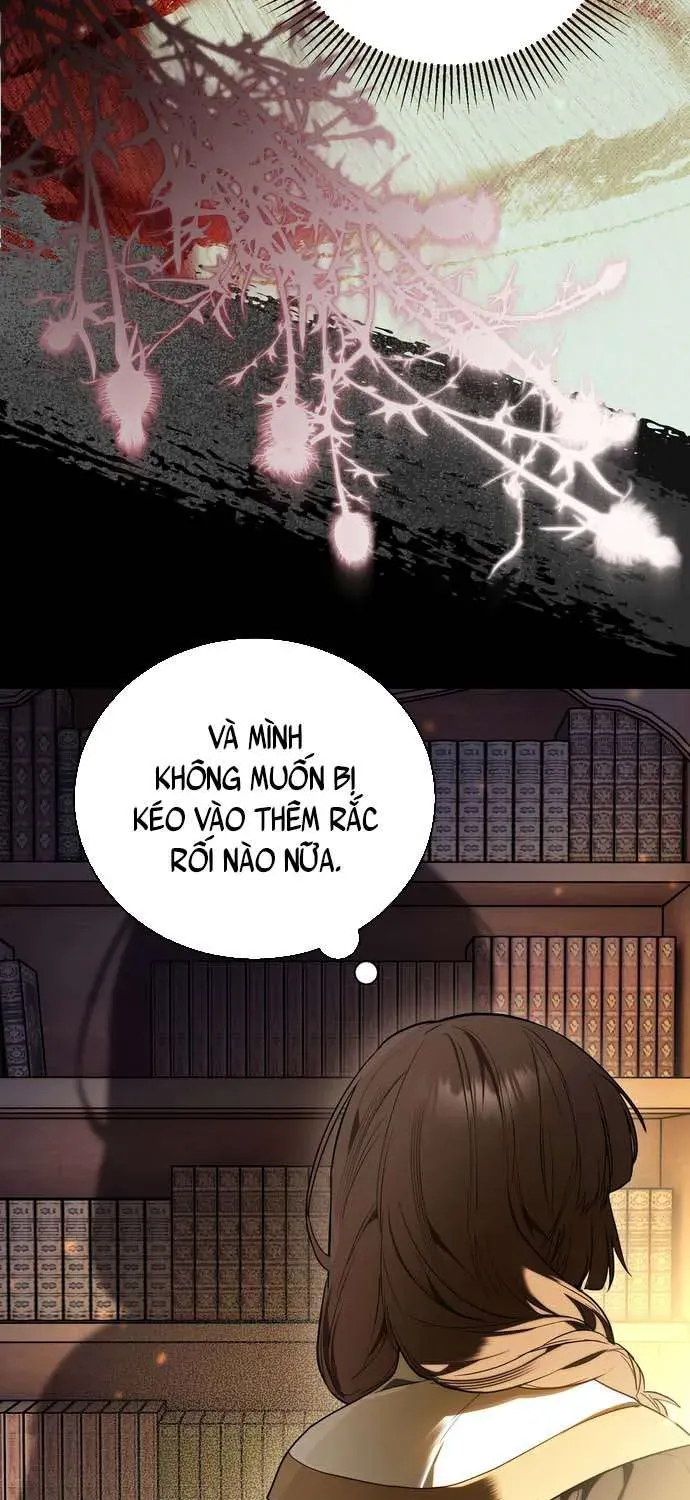 Xuyên Vào Tiểu Thuyết, Tôi Thành Truyền Thuyết Kinh Dị Chapter 10 - 67