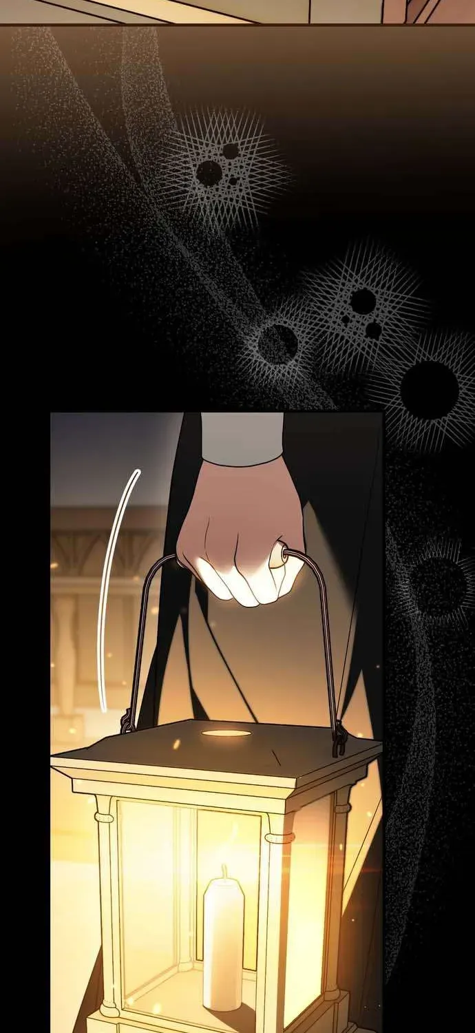 Xuyên Vào Tiểu Thuyết, Tôi Thành Truyền Thuyết Kinh Dị Chapter 10 - 70