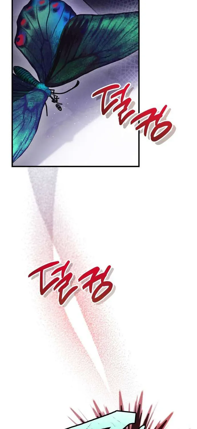 Xuyên Vào Tiểu Thuyết, Tôi Thành Truyền Thuyết Kinh Dị Chapter 10 - 8