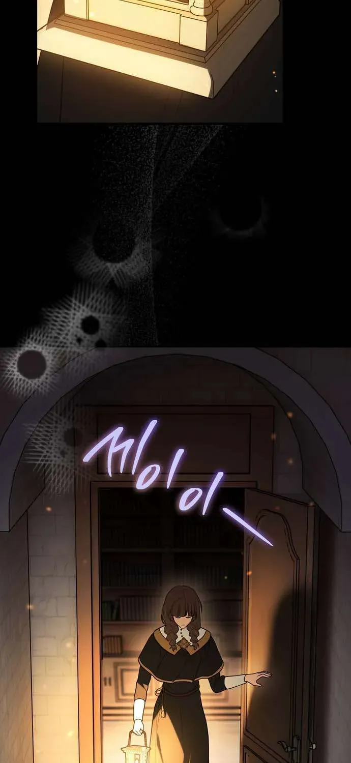 Xuyên Vào Tiểu Thuyết, Tôi Thành Truyền Thuyết Kinh Dị Chapter 10 - 71