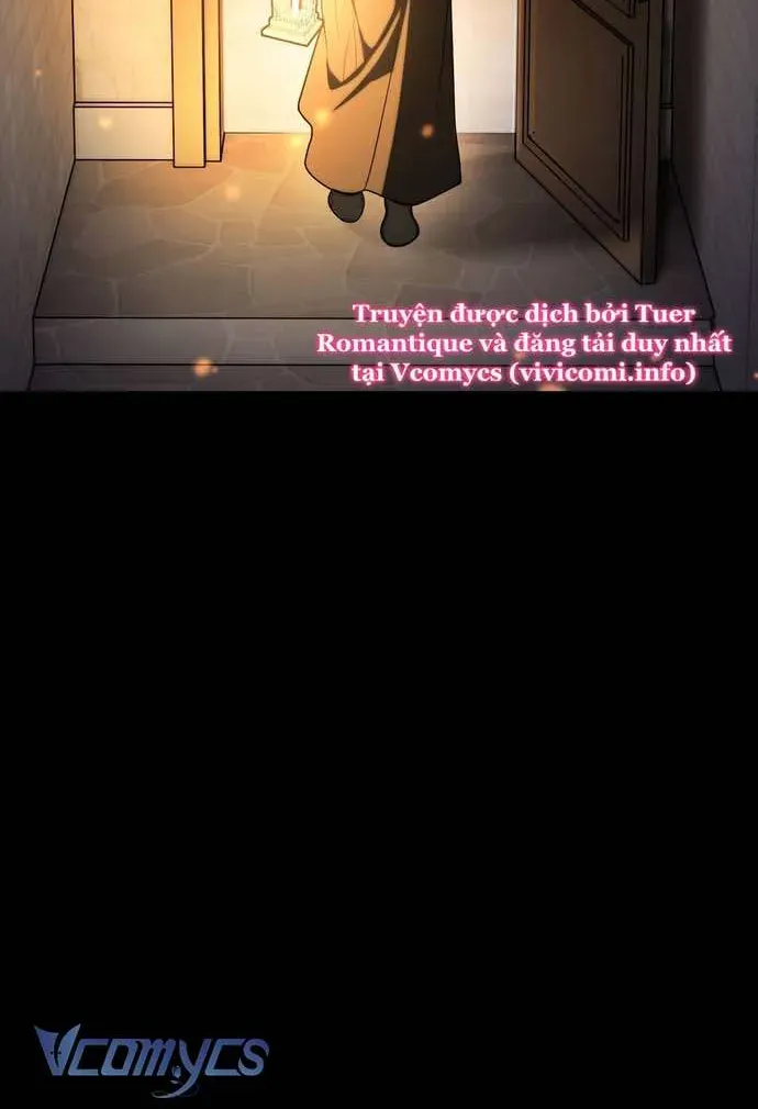 Xuyên Vào Tiểu Thuyết, Tôi Thành Truyền Thuyết Kinh Dị Chapter 10 - 72