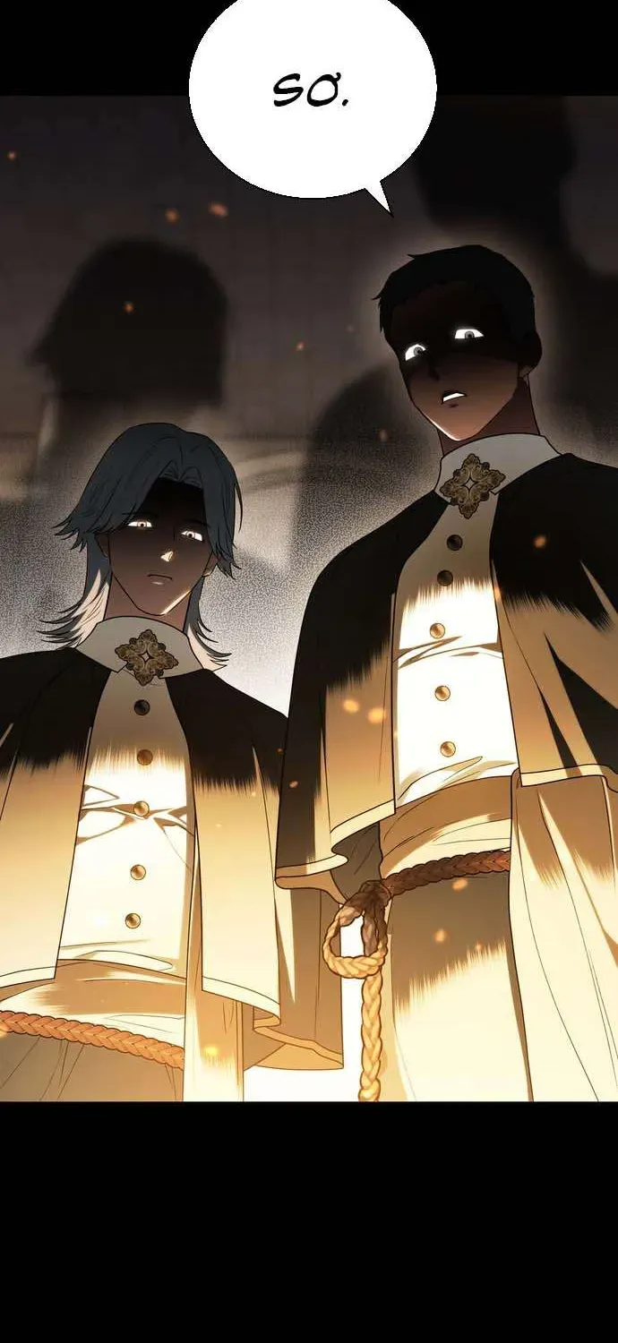 Xuyên Vào Tiểu Thuyết, Tôi Thành Truyền Thuyết Kinh Dị Chapter 10 - 74