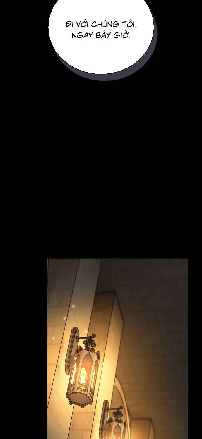 Xuyên Vào Tiểu Thuyết, Tôi Thành Truyền Thuyết Kinh Dị Chapter 10 - 77