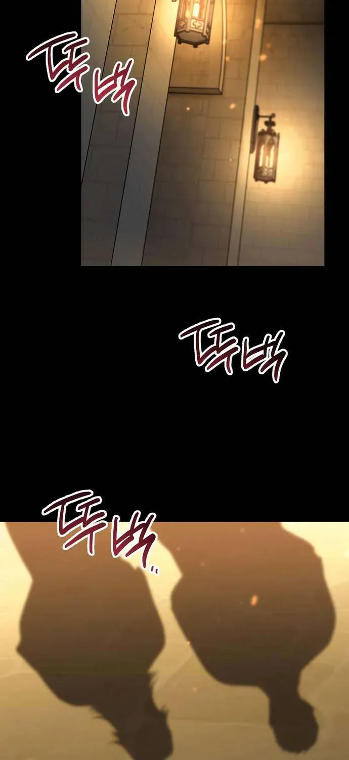 Xuyên Vào Tiểu Thuyết, Tôi Thành Truyền Thuyết Kinh Dị Chapter 10 - 78