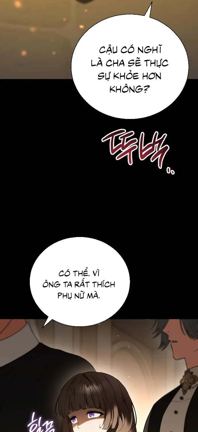 Xuyên Vào Tiểu Thuyết, Tôi Thành Truyền Thuyết Kinh Dị Chapter 10 - 79