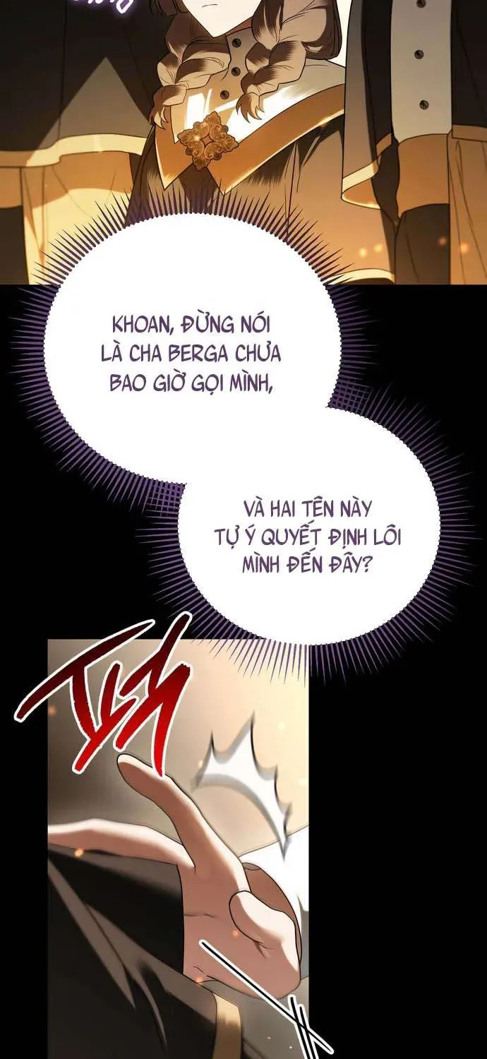 Xuyên Vào Tiểu Thuyết, Tôi Thành Truyền Thuyết Kinh Dị Chapter 10 - 80