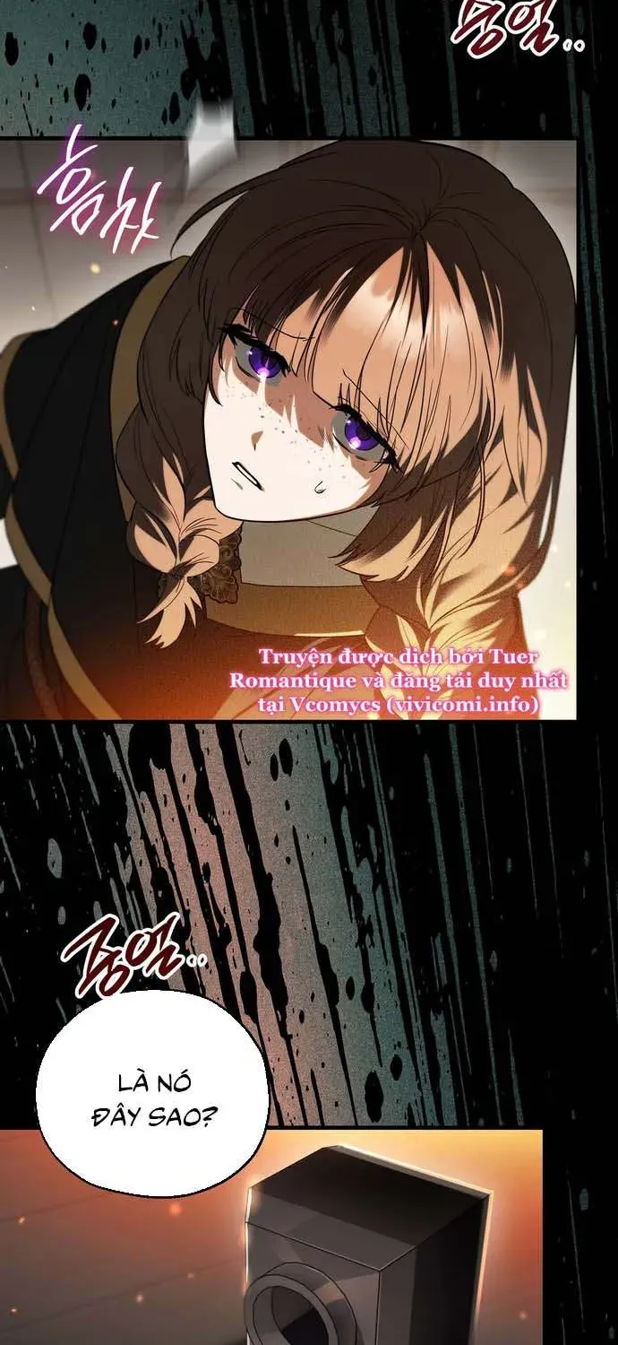 Xuyên Vào Tiểu Thuyết, Tôi Thành Truyền Thuyết Kinh Dị Chapter 10 - 84