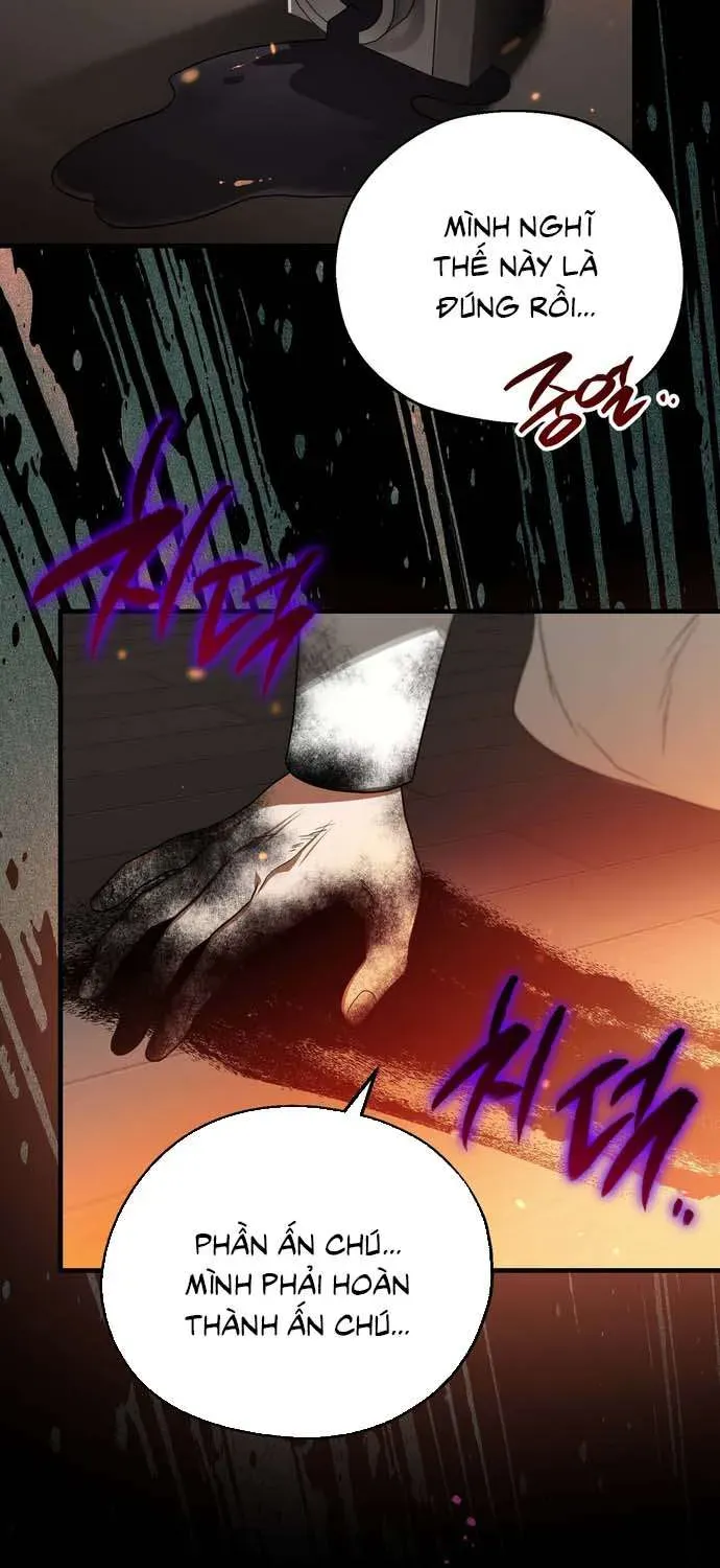 Xuyên Vào Tiểu Thuyết, Tôi Thành Truyền Thuyết Kinh Dị Chapter 10 - 85