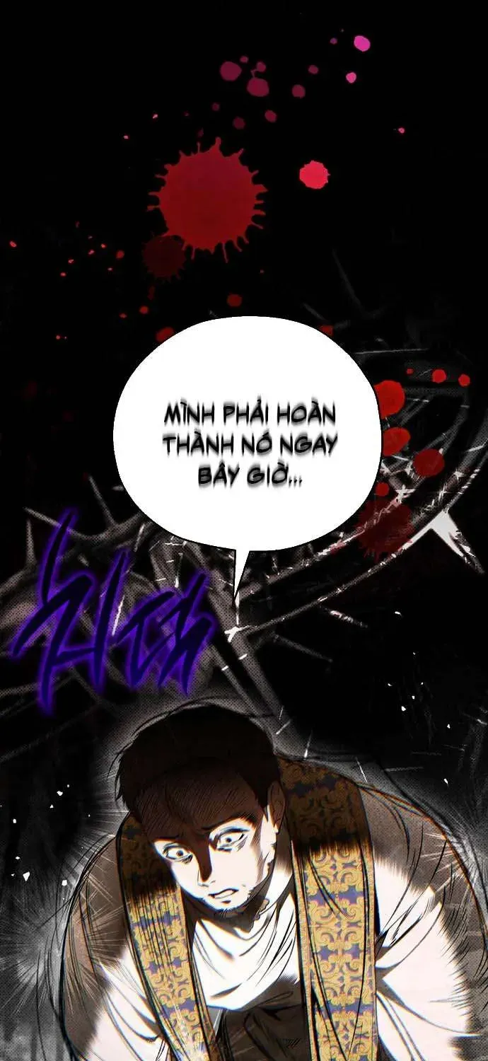 Xuyên Vào Tiểu Thuyết, Tôi Thành Truyền Thuyết Kinh Dị Chapter 10 - 86