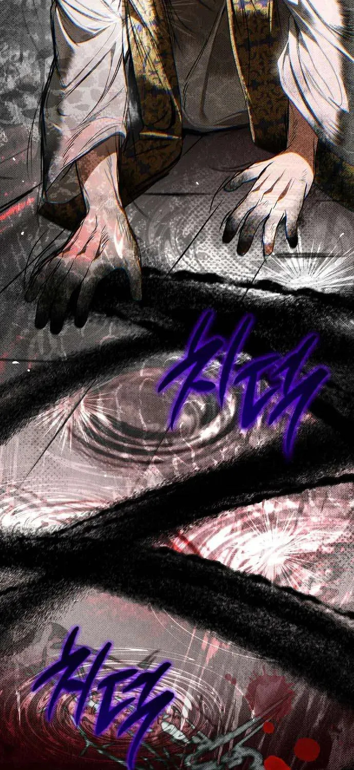 Xuyên Vào Tiểu Thuyết, Tôi Thành Truyền Thuyết Kinh Dị Chapter 10 - 87