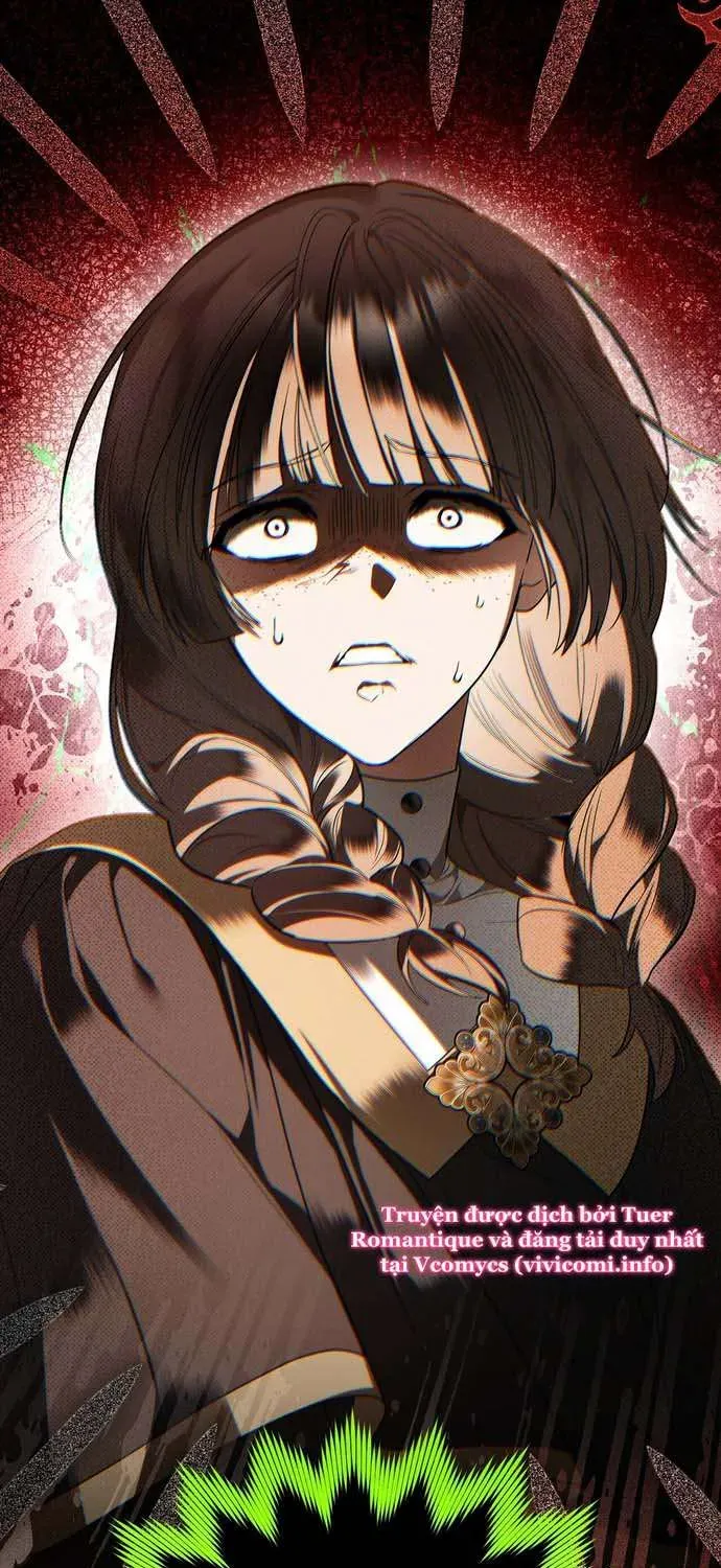 Xuyên Vào Tiểu Thuyết, Tôi Thành Truyền Thuyết Kinh Dị Chapter 10 - 89