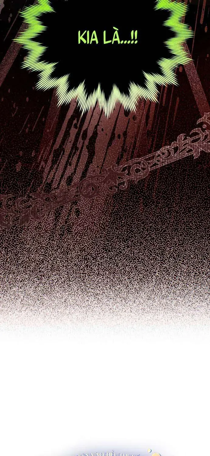 Xuyên Vào Tiểu Thuyết, Tôi Thành Truyền Thuyết Kinh Dị Chapter 10 - 90