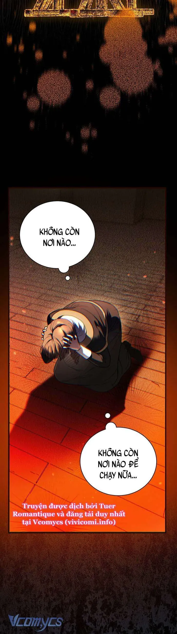 Xuyên Vào Tiểu Thuyết, Tôi Thành Truyền Thuyết Kinh Dị Chapter 11 - 19