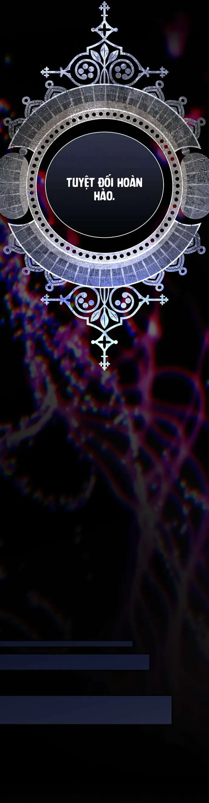 Xuyên Vào Tiểu Thuyết, Tôi Thành Truyền Thuyết Kinh Dị Chapter 11 - 40