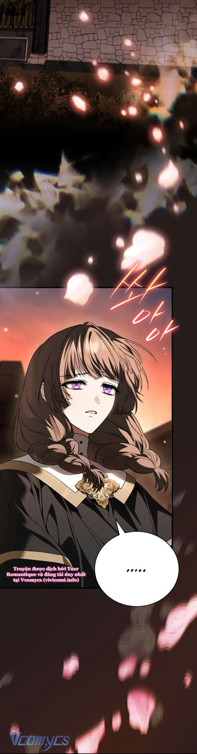 Xuyên Vào Tiểu Thuyết, Tôi Thành Truyền Thuyết Kinh Dị Chapter 11 - 44