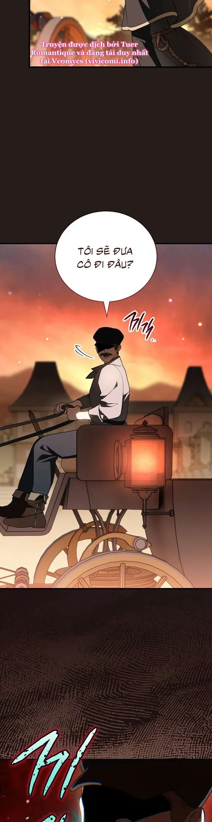 Xuyên Vào Tiểu Thuyết, Tôi Thành Truyền Thuyết Kinh Dị Chapter 11 - 46