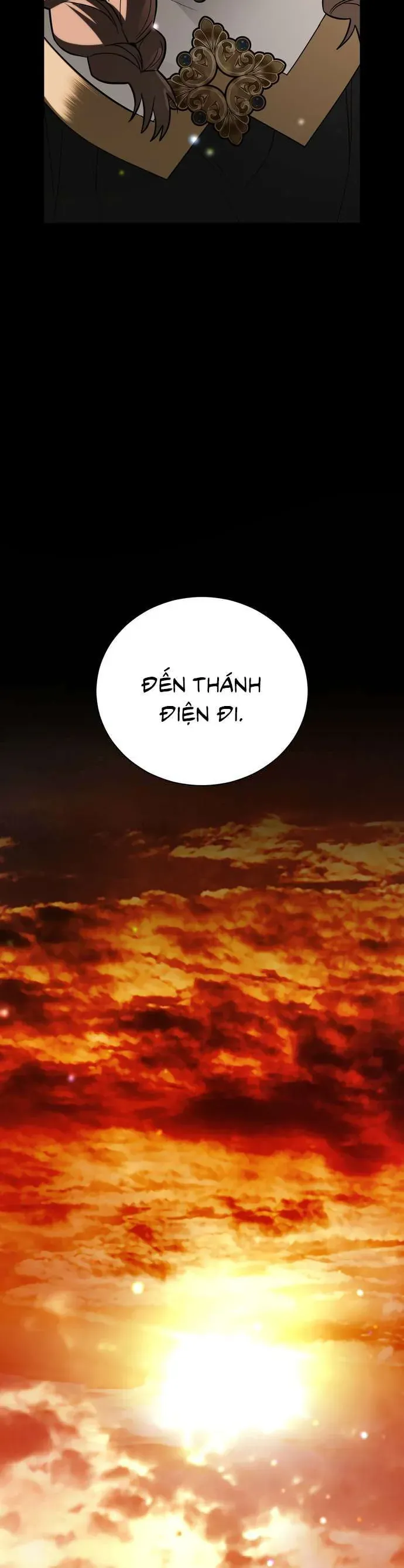 Xuyên Vào Tiểu Thuyết, Tôi Thành Truyền Thuyết Kinh Dị Chapter 11 - 48