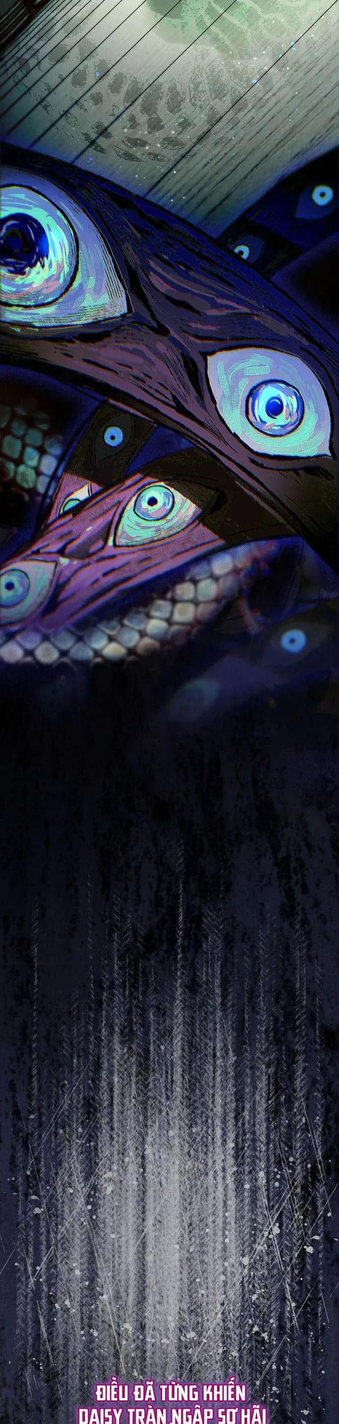 Xuyên Vào Tiểu Thuyết, Tôi Thành Truyền Thuyết Kinh Dị Chapter 11 - 7