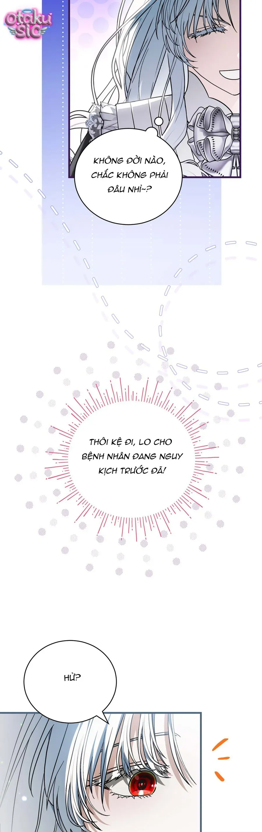 Xuyên Vào Tiểu Thuyết, Tôi Thành Truyền Thuyết Kinh Dị Chapter 12 - 32