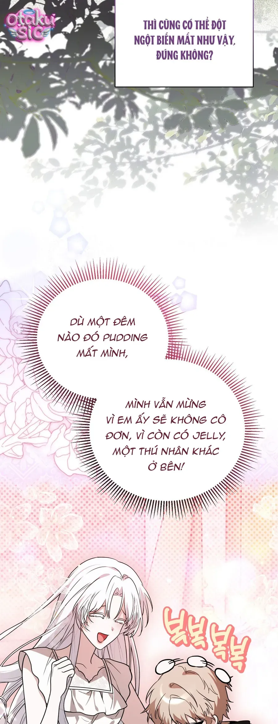 Xuyên Vào Tiểu Thuyết, Tôi Thành Truyền Thuyết Kinh Dị Chapter 13 - 43