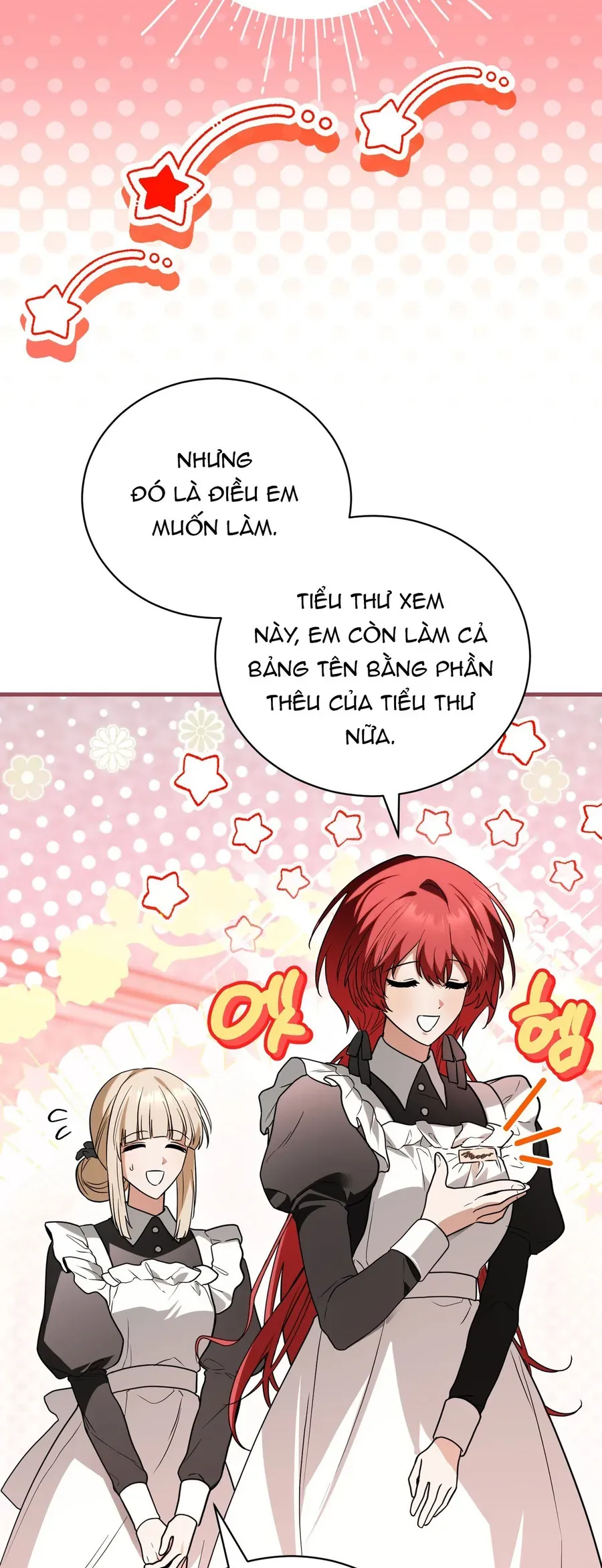 Xuyên Vào Tiểu Thuyết, Tôi Thành Truyền Thuyết Kinh Dị Chapter 13 - 51