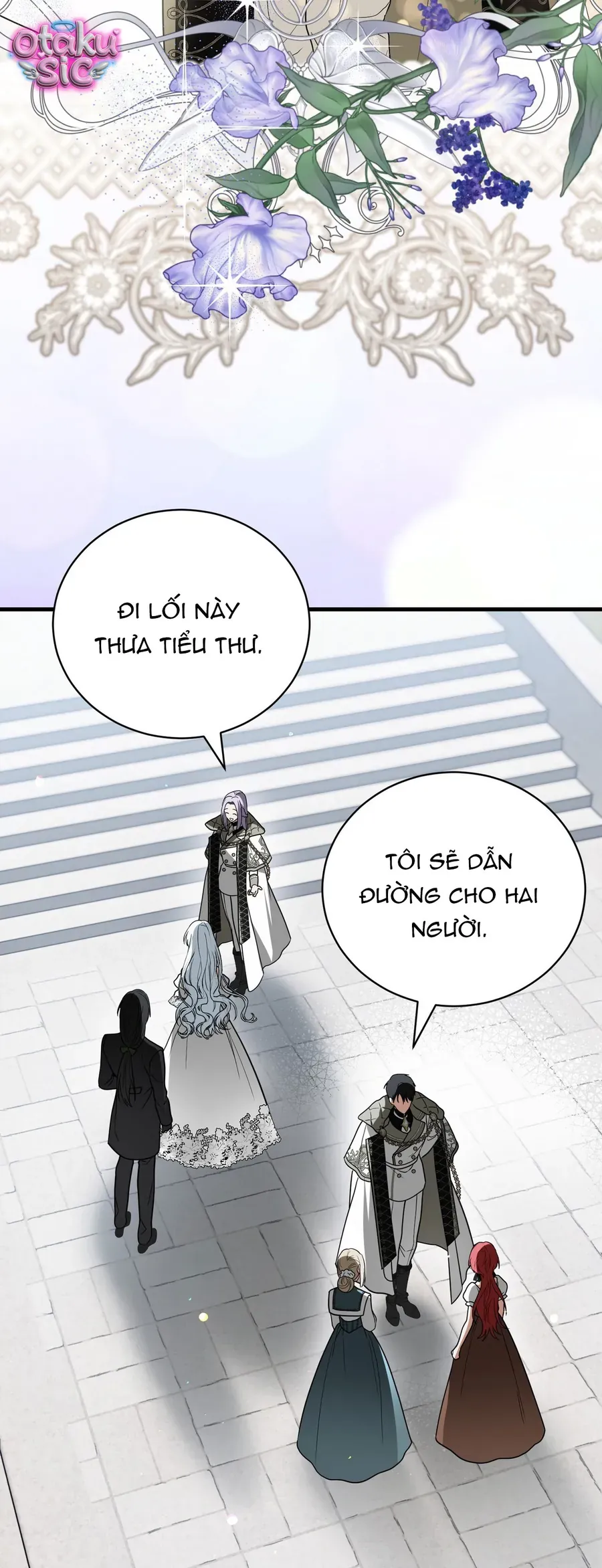 Xuyên Vào Tiểu Thuyết, Tôi Thành Truyền Thuyết Kinh Dị Chapter 15 - 31