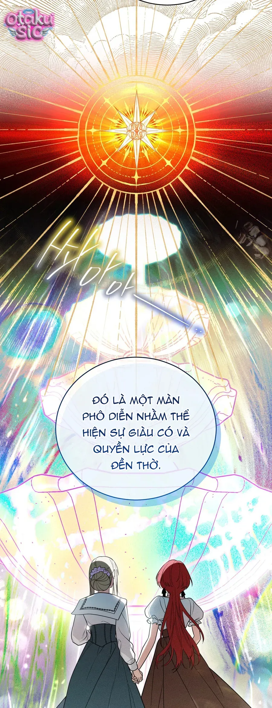 Xuyên Vào Tiểu Thuyết, Tôi Thành Truyền Thuyết Kinh Dị Chapter 15 - 46