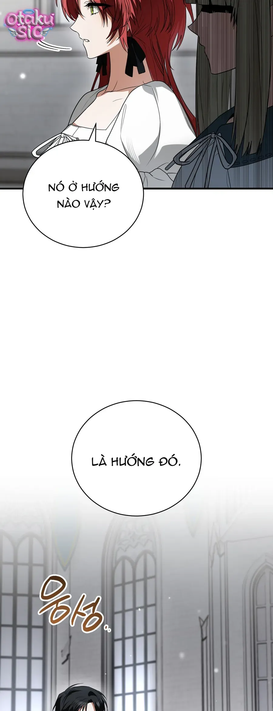 Xuyên Vào Tiểu Thuyết, Tôi Thành Truyền Thuyết Kinh Dị Chapter 15 - 49