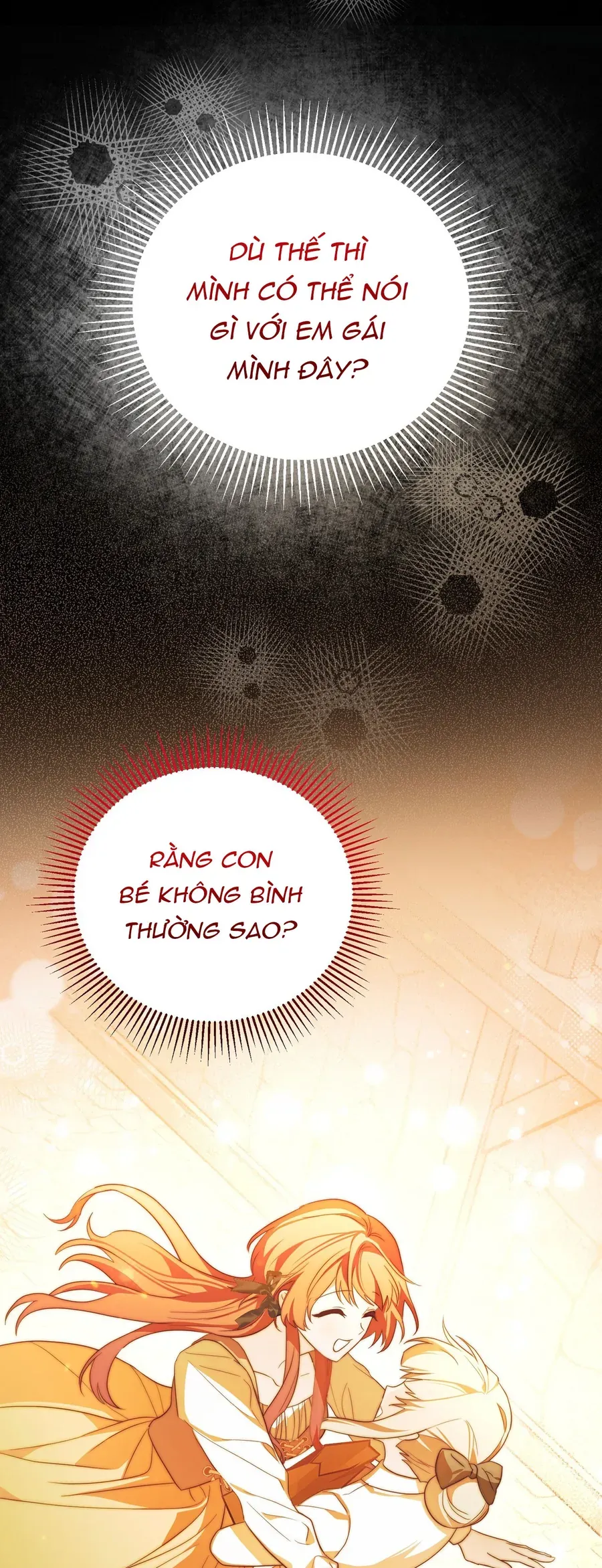 Xuyên Vào Tiểu Thuyết, Tôi Thành Truyền Thuyết Kinh Dị Chapter 16 - 27