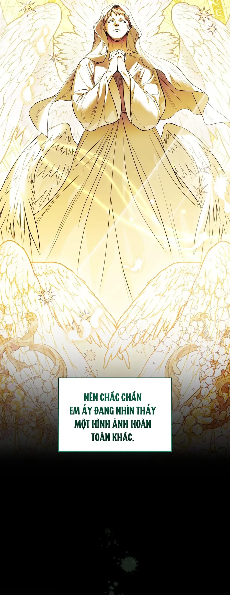 Xuyên Vào Tiểu Thuyết, Tôi Thành Truyền Thuyết Kinh Dị Chapter 16 - 6