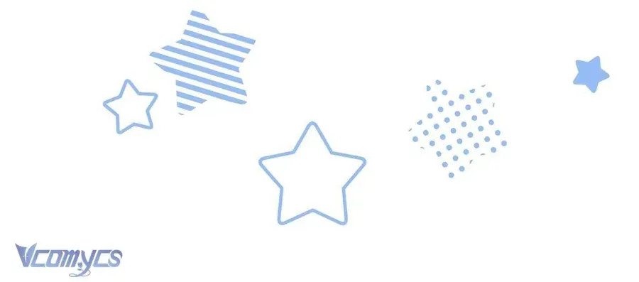 Xuyên Vào Tiểu Thuyết, Tôi Thành Truyền Thuyết Kinh Dị Chapter 2 - 11