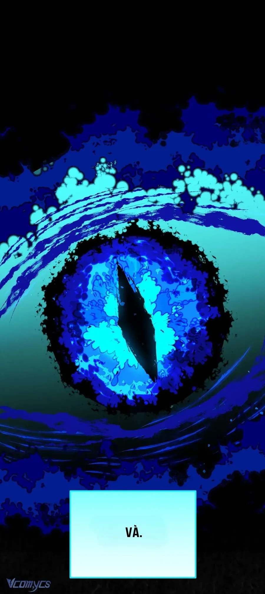 Xuyên Vào Tiểu Thuyết, Tôi Thành Truyền Thuyết Kinh Dị Chapter 2 - 103