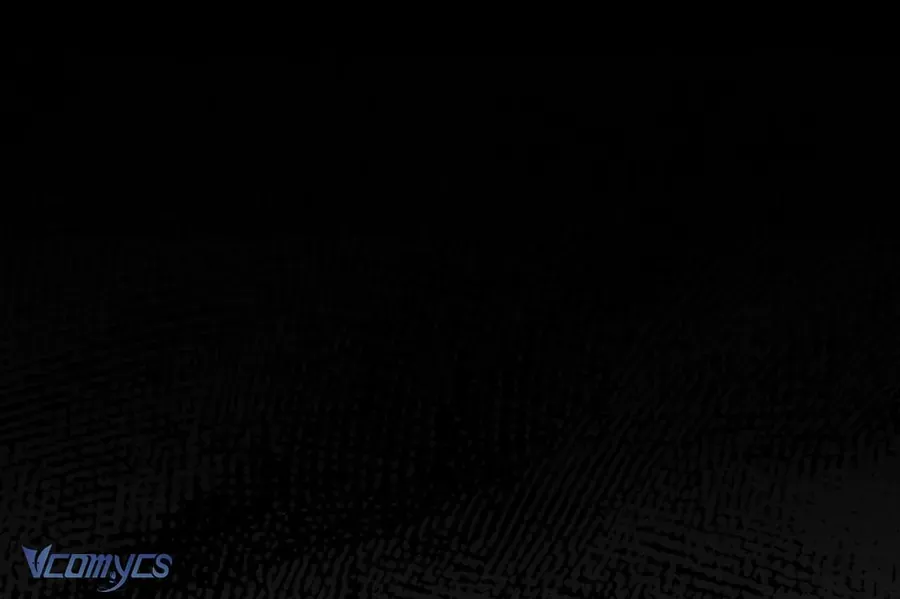 Xuyên Vào Tiểu Thuyết, Tôi Thành Truyền Thuyết Kinh Dị Chapter 2 - 110