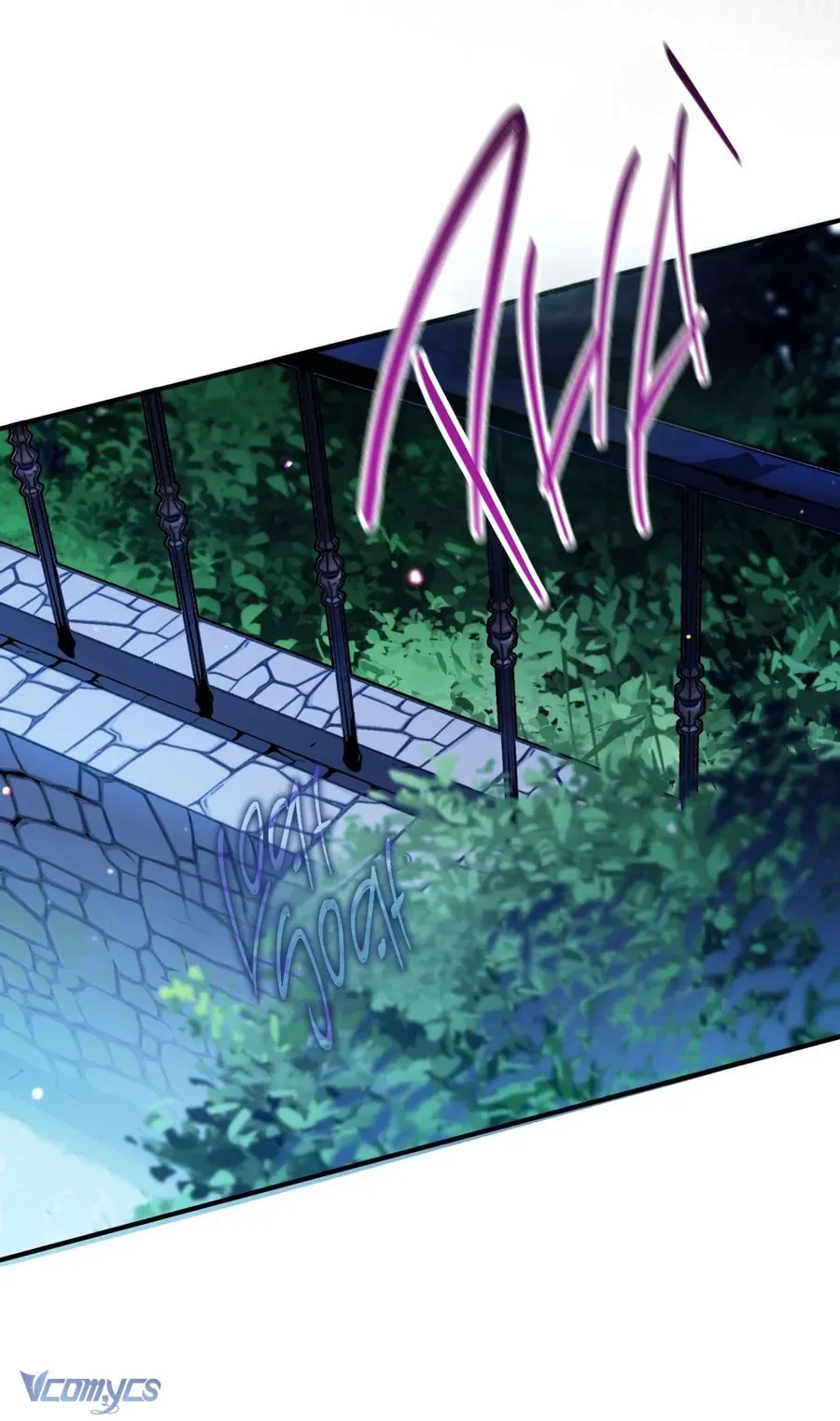 Xuyên Vào Tiểu Thuyết, Tôi Thành Truyền Thuyết Kinh Dị Chapter 2 - 113