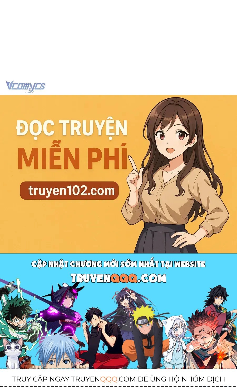 Xuyên Vào Tiểu Thuyết, Tôi Thành Truyền Thuyết Kinh Dị Chapter 2 - 120