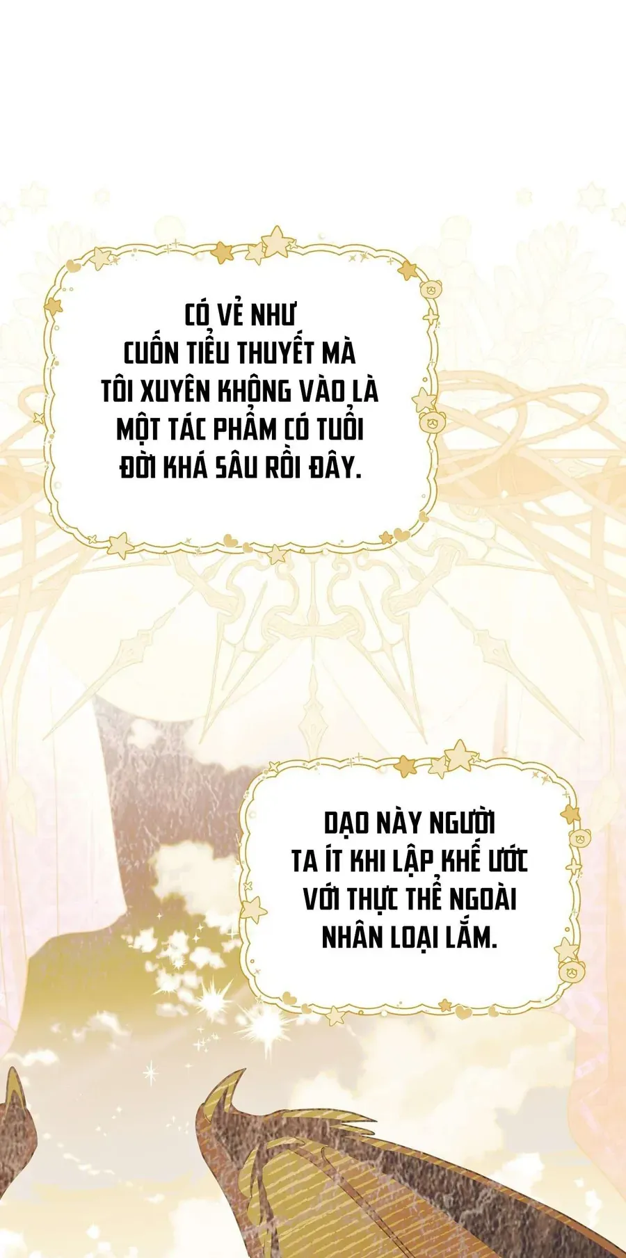 Xuyên Vào Tiểu Thuyết, Tôi Thành Truyền Thuyết Kinh Dị Chapter 2 - 26