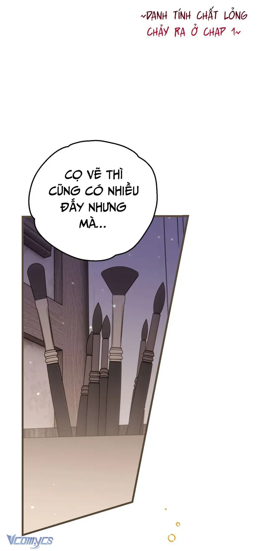 Xuyên Vào Tiểu Thuyết, Tôi Thành Truyền Thuyết Kinh Dị Chapter 2 - 32