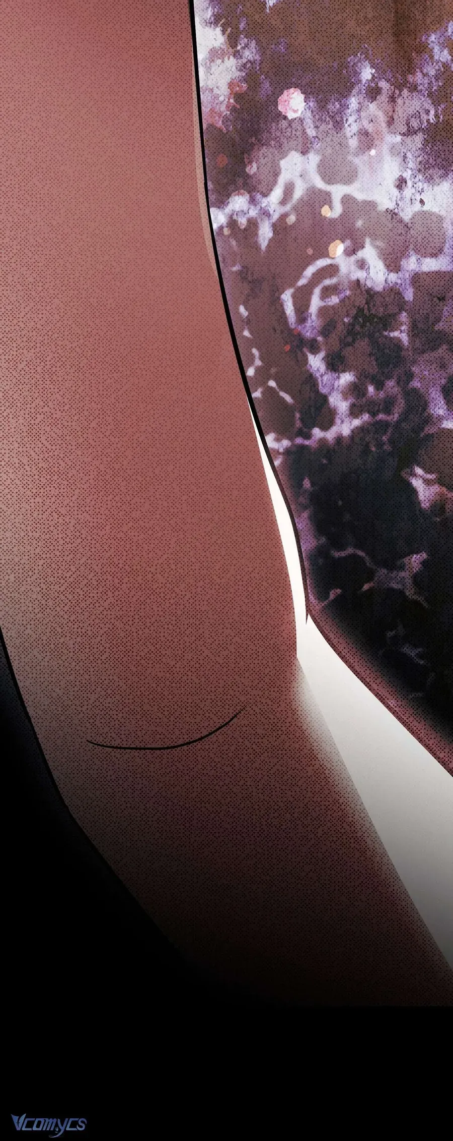 Xuyên Vào Tiểu Thuyết, Tôi Thành Truyền Thuyết Kinh Dị Chapter 2 - 37