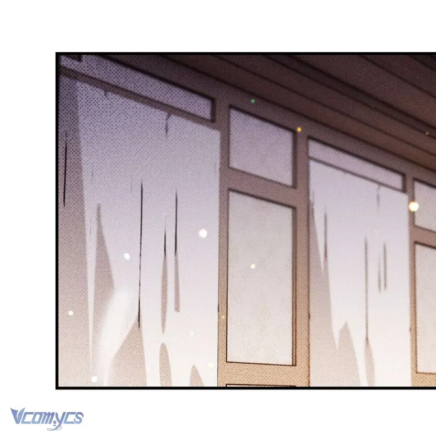 Xuyên Vào Tiểu Thuyết, Tôi Thành Truyền Thuyết Kinh Dị Chapter 2 - 6