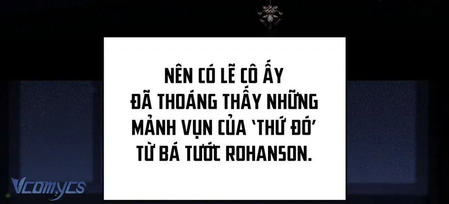 Xuyên Vào Tiểu Thuyết, Tôi Thành Truyền Thuyết Kinh Dị Chapter 2 - 51