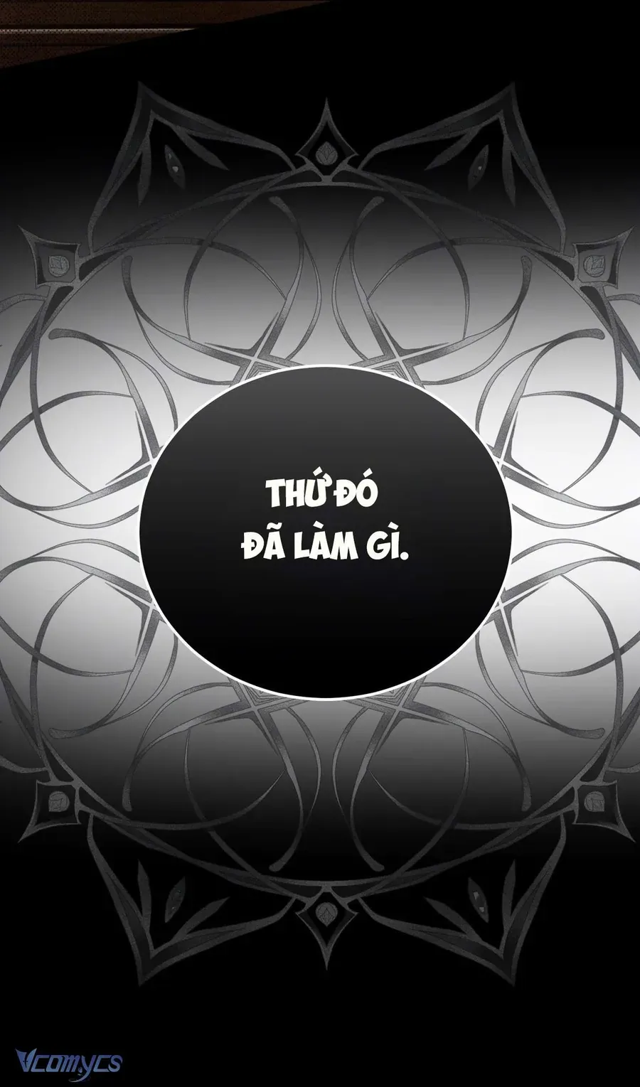 Xuyên Vào Tiểu Thuyết, Tôi Thành Truyền Thuyết Kinh Dị Chapter 2 - 53
