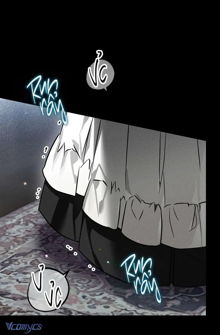 Xuyên Vào Tiểu Thuyết, Tôi Thành Truyền Thuyết Kinh Dị Chapter 2 - 59