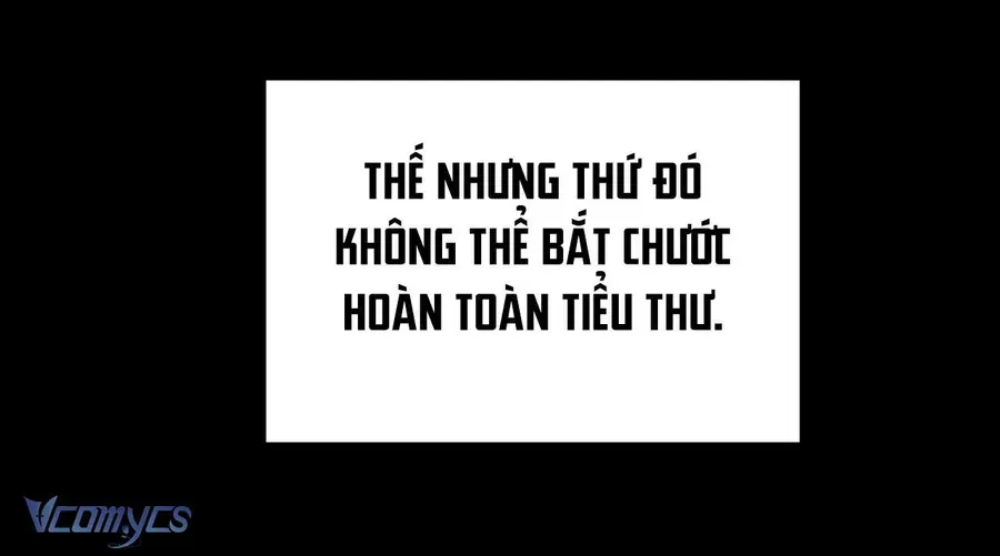 Xuyên Vào Tiểu Thuyết, Tôi Thành Truyền Thuyết Kinh Dị Chapter 2 - 61