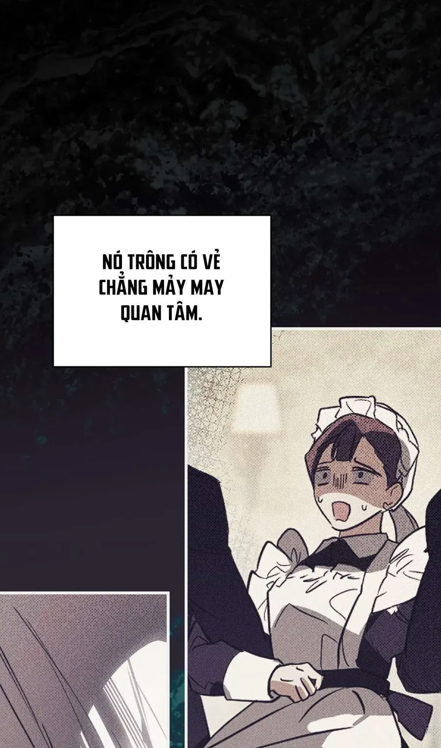 Xuyên Vào Tiểu Thuyết, Tôi Thành Truyền Thuyết Kinh Dị Chapter 2 - 63