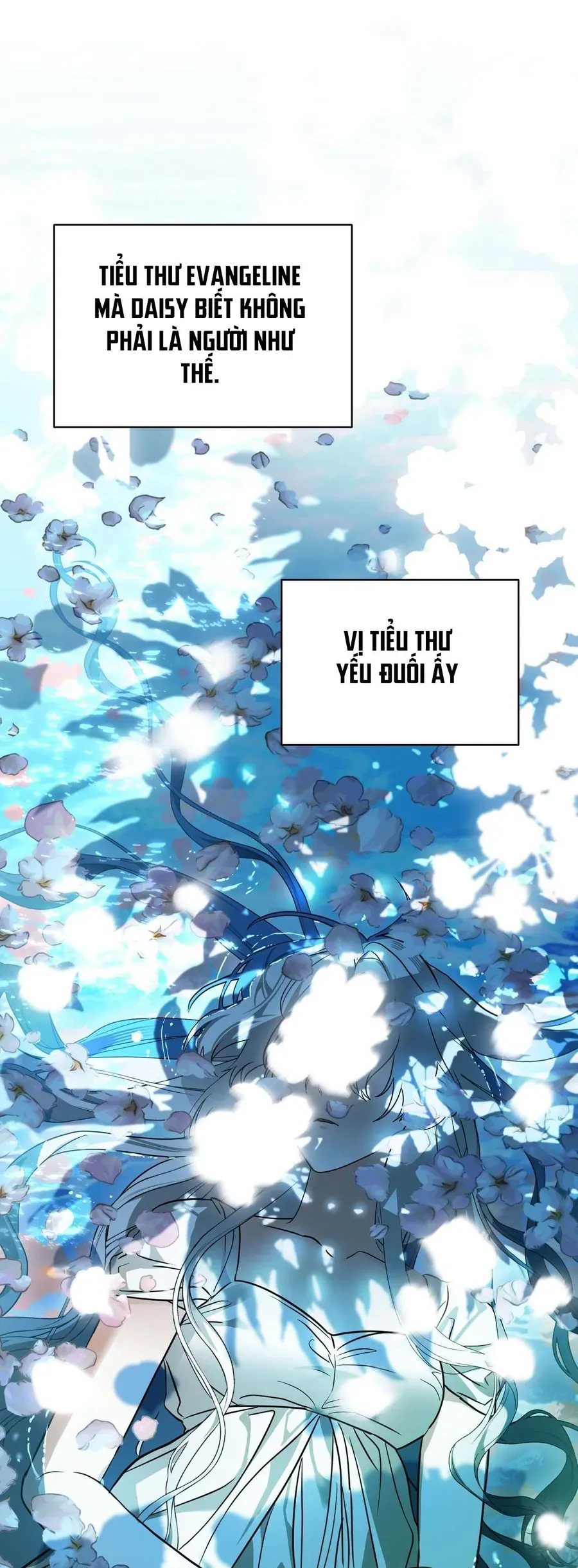 Xuyên Vào Tiểu Thuyết, Tôi Thành Truyền Thuyết Kinh Dị Chapter 2 - 67