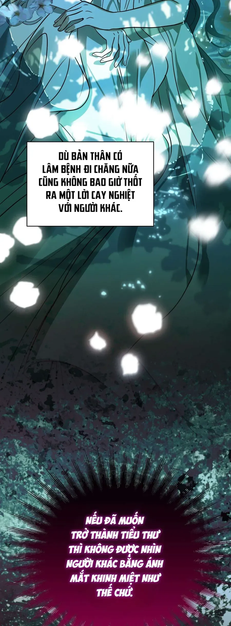 Xuyên Vào Tiểu Thuyết, Tôi Thành Truyền Thuyết Kinh Dị Chapter 2 - 68