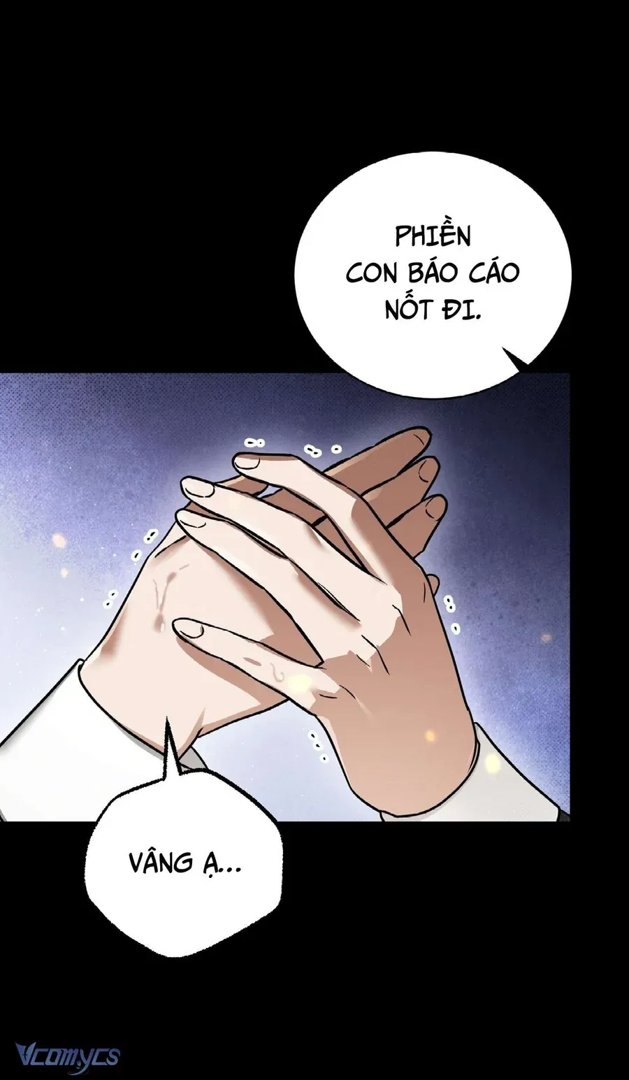 Xuyên Vào Tiểu Thuyết, Tôi Thành Truyền Thuyết Kinh Dị Chapter 2 - 74