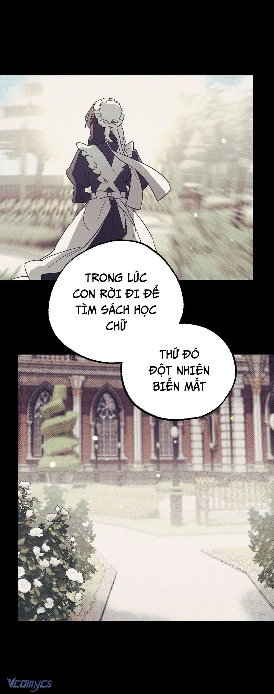 Xuyên Vào Tiểu Thuyết, Tôi Thành Truyền Thuyết Kinh Dị Chapter 2 - 76