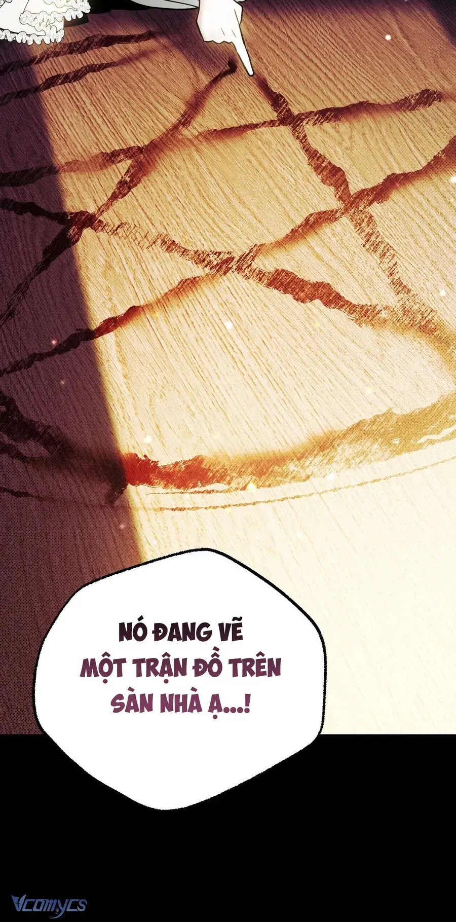 Xuyên Vào Tiểu Thuyết, Tôi Thành Truyền Thuyết Kinh Dị Chapter 2 - 81